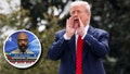 Former ESPNer Sobs In Washington Post Column Because Trump Resurrected The Presidential Fitness Test - Fox News