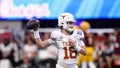 What Happens To The Narratives If Ohio State Beats Texas? - Fox News
