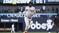 Forget the Scoreboard, Yankees Are Winning the Sign-Stealing Game: WATCH - Fox News