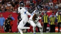Line Movement Mystery: Why I’m Betting Tennessee Titans Over Atlanta Falcons - Fox News
