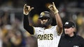 Major League Baseball Postseason Race Gets Huge Shakeup - Fox News