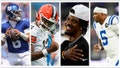 Best NFL Preseason Overreactions So Far: Jayden Daniels, Jaxson Dart and the Art of Premature Hype - Fox News