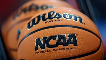 Nationwide College Basketball Point-Shaving Probe Reportedly Closing In On Indictments - Fox News