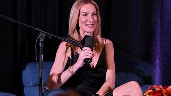 Bravo Star Jennifer Welch Calls ForMexican, Chinese, Indian Restaurants to Ban Trump White Voters - Fox News