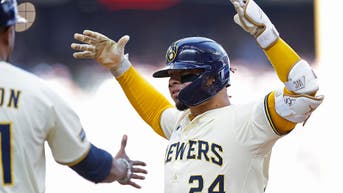 Is MLB Regular Season Success Entirely Derived By Money And Market Size? - Fox News