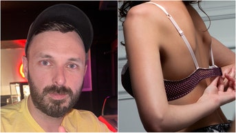 Ugly Hooker Approaches Working Class Man In Las Vegas, All Hell Breaks Loose - Fox News