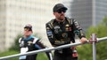 NASCAR Star Says He&rsquo;ll Change After Charlie Kirk&rsquo;s Assassination - Fox News