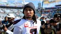 Playoff Stinker Reminds Internet Of CJ Stroud's 'Advice' To Caleb Williams - Fox News