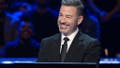 Don't Expect Jimmy Kimmel To Apologize Or Correct Lie About Charlie Kirk Upon Return To ABC - Fox News