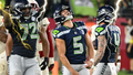 Seahawks Kicker Rips Smelling Salts Before Scoring Game-Winning Kick - Fox News