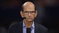 Paul Finebaum Says No One Watches Notre Dame, But Why Should That Matter? - Fox News