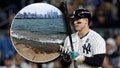 Scuba Diver Says He Recovered Anthony Rizzo's Wedding Ring From The Bottom Of Lake Michigan - Fox News