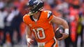 Just How Bad Are The 8-2 Denver Broncos? - Fox News