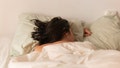 Ranking The Five Best Nights Of Sleep You'll Ever Have - Fox News