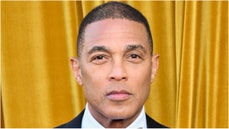 Don Lemon makes racist comments about White people and violence - Fox News
