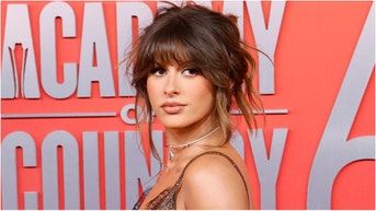 Ella Langley Has Good Old Boys Barking On IG Over Her Lake Content, Masters Gnomes Street Hustler & MEAT! - Fox News