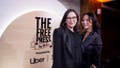 Bari Weiss Is Right to Question '60 Minutes' CECOT Report After a Year of Editorial Blunders - Fox News