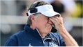 Bill Belichick Was A Poor Sport And The Internet Is Shocked For Some Reason - Fox News