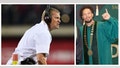Montana Football Coach Blasts Sacramento State's 'Clown' President Over Prison Yard Brawl - Fox News