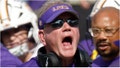 College Football Teams Are Firing Coaches More Quickly Than Ever - But Should They? - Fox News