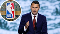 NBA Silent On Investigation Into Employee Who Allegedly Celebrated Charlie Kirk Assassination-Exclusive - Fox News