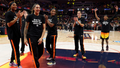 WNBA Players Nearly Unanimous In Vote To Authorize Strike If Necessary - Fox News