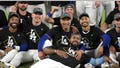 MLB Needs The Los Angeles Dodgers In The World Series To Avoid Ratings Disaster - Fox News
