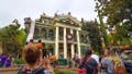 Tragedy At Disneyland: Woman Dies Following Ride On Iconic Haunted Mansion - Fox News