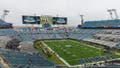ESPN Goes Time Traveling With Gator Bowl B-Roll Footage - Fox News