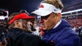 Kirby Smart Had Enough: Finally Muted Lane Kiffin After Endless Texts Ahead Of Georgia-Ole Miss Game - Fox News