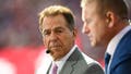 Nick Saban Weighs In On LSU Coaching Opening After Brian Kelly Firing, And What Matters In College Football - Fox News