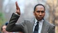Stephen A. Smith Calls Out Democrats For Creating Unnecessary ICE Confrontations With Sanctuary Cities - Fox News