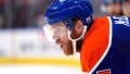 Will Oilers Superstar Connor McDavid Be Adding 'Enforcer' To His R&eacute;sum&eacute;? - Fox News
