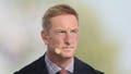 Joel Klatt Says ESPN's College Football Playoff Partnership Is Hurting The Sport - Fox News