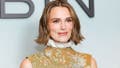 Kiera Knightley Shuts Down Ridiculous Question About JK Rowling, 'Harry Potter' Boycott - Fox News