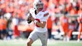 Did The Big Ten Benefit From College Football Playoff Poll? - Fox News