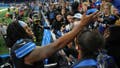 Is This Finally The Detroit Lions' Year? - Fox News