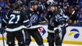 The Tampa Bay Lightning Just Sealed Their Stanley Cup Fate - Fox News