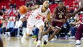 Is This The Year The Houston Cougars Finally Win March Madness? - Fox News