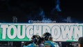 Jaguars Fan Pulled His Pants Down For A Celebration Of Game-Winning Touchdown More Insane Than The Play Itself - Fox News