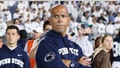 James Franklin Admits He Was Too Much Of A 'CEO' At Penn State Before Shocking Virginia Tech Move - Fox News