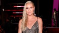 Lindsey Vonn Hits The Gym, Lands Magazine Cover For Her Birthday, Hooters Josie Bakes A Cake &amp; The NBA Is Back - Fox News