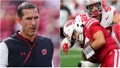 Wisconsin Football Fans Revolt After Insane Coaching Decision, Express Intense Rage - Fox News