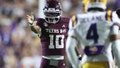 Will Texas A&amp;M Ride SEC Bias To Number One After Embarrassing Win? - Fox News