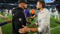 Ravens Saving Their Season While Dolphins Barreling Toward Firing Mike McDaniel - Fox News