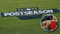 Baseball’s Weirdest Postseason Menu: Pancakes In Pockets, Pierogi Poutine & More - Fox News