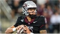 College Football Powerhouse Unveils Coolest Uniforms In America: PHOTOS - Fox News