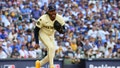 It's Not The Dodgers Ruining Baseball, It's The Milwaukee Brewers - Fox News