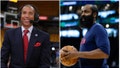 Reggie Miller Delivers Scorching-Hot James Harden Take On NBA Opening Night - Fox News