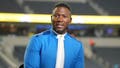Ryan Clark Calls Trump Admin 'Illegitimate' And Iran Video of NFL Highlights 'Disgusting' - Fox News